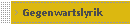 Gegenwartslyrik
