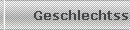 Geschlechtsspezifische Unterschiede