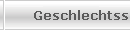Geschlechtsspezifische Unterschiede