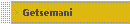 Getsemani