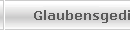 Glaubensgedichte