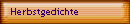 Herbstgedichte