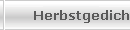 Herbstgedichte