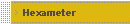 Hexameter