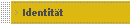 Identit�t