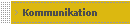 Kommunikation