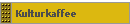 Kulturkaffee