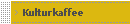 Kulturkaffee