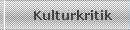 Kulturkritik