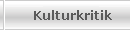 Kulturkritik