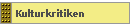 Kulturkritiken