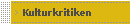 Kulturkritiken