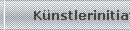 K�nstlerinitiative