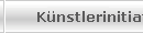 K�nstlerinitiative