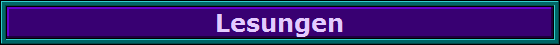Lesungen