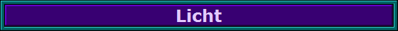 Licht