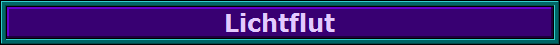 Lichtflut