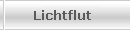 Lichtflut