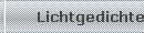 Lichtgedichte