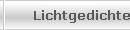 Lichtgedichte