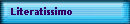 Literatissimo
