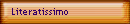 Literatissimo