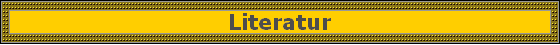 Literatur