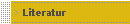 Literatur