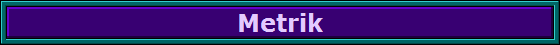 Metrik