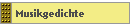 Musikgedichte