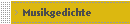 Musikgedichte