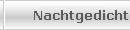 Nachtgedichte
