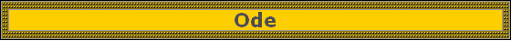 Ode