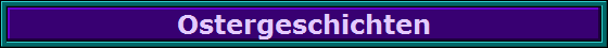 Ostergeschichten