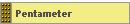 Pentameter