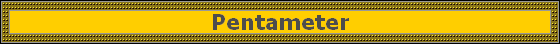 Pentameter