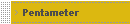 Pentameter