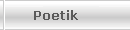 Poetik