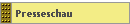 Presseschau