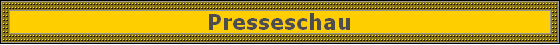 Presseschau