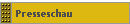 Presseschau