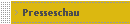Presseschau
