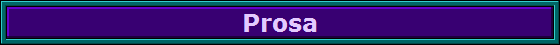 Prosa