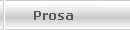 Prosa
