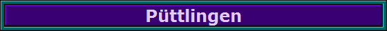 P�ttlingen