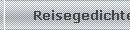 Reisegedichte