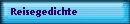 Reisegedichte