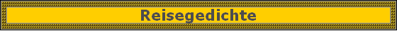 Reisegedichte