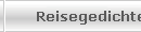 Reisegedichte
