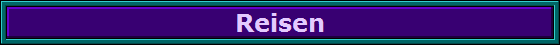 Reisen